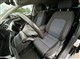 Billede af VW Passat Variant 1,4 TSI  Plugin-hybrid GTE Plus Pro DSG 218HK Stc 6g Aut.