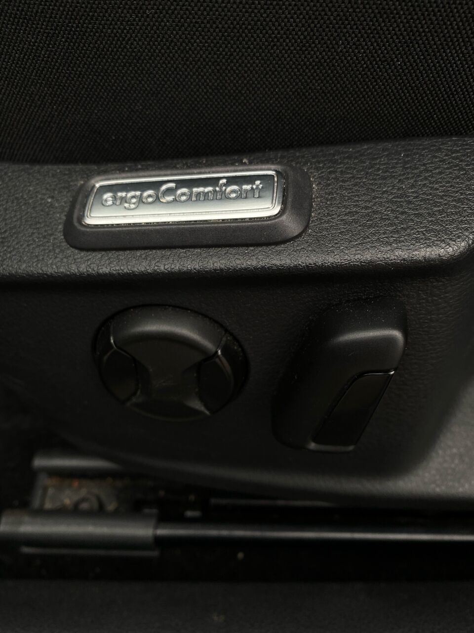Billede af VW Passat Variant 1,4 TSI  Plugin-hybrid GTE Plus Pro DSG 218HK Stc 6g Aut.