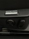 Billede af VW Passat Variant 1,4 TSI  Plugin-hybrid GTE Plus Pro DSG 218HK Stc 6g Aut.
