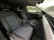 Billede af VW Passat Variant 1,4 TSI  Plugin-hybrid GTE Plus Pro DSG 218HK Stc 6g Aut.