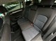 Billede af VW Passat Variant 1,4 TSI  Plugin-hybrid GTE Plus Pro DSG 218HK Stc 6g Aut.
