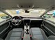 Billede af VW Passat Variant 1,4 TSI  Plugin-hybrid GTE Plus Pro DSG 218HK Stc 6g Aut.