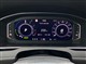 Billede af VW Passat Variant 1,4 TSI  Plugin-hybrid GTE Plus Pro DSG 218HK Stc 6g Aut.