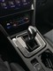 Billede af VW Passat Variant 1,4 TSI  Plugin-hybrid GTE Plus Pro DSG 218HK Stc 6g Aut.