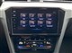 Billede af VW Passat Variant 1,4 TSI  Plugin-hybrid GTE Plus Pro DSG 218HK Stc 6g Aut.