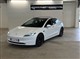 Billede af Tesla Model 3 EL 283HK Aut.