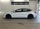 Billede af Tesla Model 3 EL 283HK Aut.