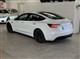 Billede af Tesla Model 3 EL 283HK Aut.