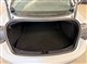 Billede af Tesla Model 3 EL 283HK Aut.