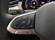 Billede af VW Passat Variant 1,4 TSI  Plugin-hybrid GTE Plus Pro DSG 218HK Stc 6g Aut.