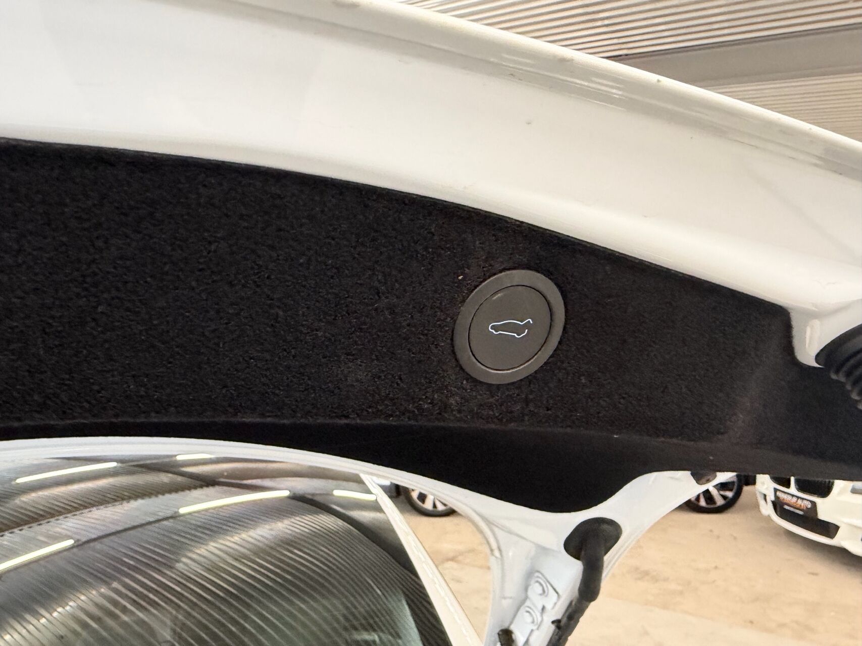 Billede af Tesla Model 3 EL 283HK Aut.