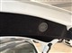 Billede af Tesla Model 3 EL 283HK Aut.