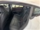 Billede af Tesla Model 3 EL 283HK Aut.