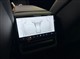 Billede af Tesla Model 3 EL 283HK Aut.