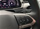 Billede af VW Passat Variant 1,4 TSI  Plugin-hybrid GTE Plus Pro DSG 218HK Stc 6g Aut.