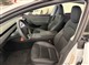 Billede af Tesla Model 3 EL 283HK Aut.