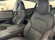 Billede af Tesla Model 3 EL 283HK Aut.