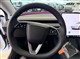 Billede af Tesla Model 3 EL 283HK Aut.