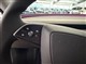 Billede af Tesla Model 3 EL 283HK Aut.