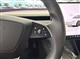 Billede af Tesla Model 3 EL 283HK Aut.