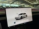 Billede af Tesla Model 3 EL 283HK Aut.