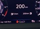 Billede af VW Passat Variant 1,4 TSI  Plugin-hybrid GTE Plus Pro DSG 218HK Stc 6g Aut.