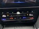 Billede af VW Passat Variant 1,4 TSI  Plugin-hybrid GTE Plus Pro DSG 218HK Stc 6g Aut.