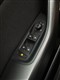 Billede af VW Passat Variant 1,4 TSI  Plugin-hybrid GTE Plus Pro DSG 218HK Stc 6g Aut.