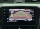 Billede af VW Passat Variant 1,4 TSI  Plugin-hybrid GTE Plus Pro DSG 218HK Stc 6g Aut.