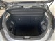 Billede af Nissan Leaf EL Acenta 62 kWh 214HK 5d Aut.