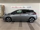 Billede af Nissan Leaf EL Acenta 62 kWh 214HK 5d Aut.