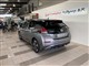 Billede af Nissan Leaf EL Acenta 62 kWh 214HK 5d Aut.
