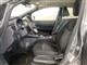 Billede af Nissan Leaf EL Acenta 62 kWh 214HK 5d Aut.