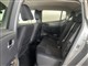 Billede af Nissan Leaf EL Acenta 62 kWh 214HK 5d Aut.