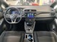 Billede af Nissan Leaf EL Acenta 62 kWh 214HK 5d Aut.