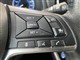 Billede af Nissan Leaf EL Acenta 62 kWh 214HK 5d Aut.