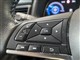 Billede af Nissan Leaf EL Acenta 62 kWh 214HK 5d Aut.