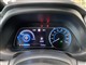 Billede af Nissan Leaf EL Acenta 62 kWh 214HK 5d Aut.