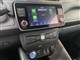 Billede af Nissan Leaf EL Acenta 62 kWh 214HK 5d Aut.