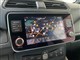 Billede af Nissan Leaf EL Acenta 62 kWh 214HK 5d Aut.