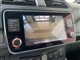 Billede af Nissan Leaf EL Acenta 62 kWh 214HK 5d Aut.