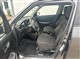 Billede af Suzuki Swift 1,2 Dualjet  Mild hybrid Exclusive AEB 83HK 5d