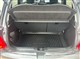 Billede af Suzuki Swift 1,2 Dualjet  Mild hybrid Exclusive AEB 83HK 5d