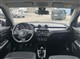 Billede af Suzuki Swift 1,2 Dualjet  Mild hybrid Exclusive AEB 83HK 5d