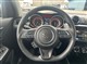 Billede af Suzuki Swift 1,2 Dualjet  Mild hybrid Exclusive AEB 83HK 5d
