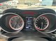 Billede af Suzuki Swift 1,2 Dualjet  Mild hybrid Exclusive AEB 83HK 5d