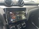 Billede af Suzuki Swift 1,2 Dualjet  Mild hybrid Exclusive AEB 83HK 5d