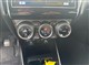 Billede af Suzuki Swift 1,2 Dualjet  Mild hybrid Exclusive AEB 83HK 5d