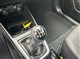 Billede af Suzuki Swift 1,2 Dualjet  Mild hybrid Exclusive AEB 83HK 5d