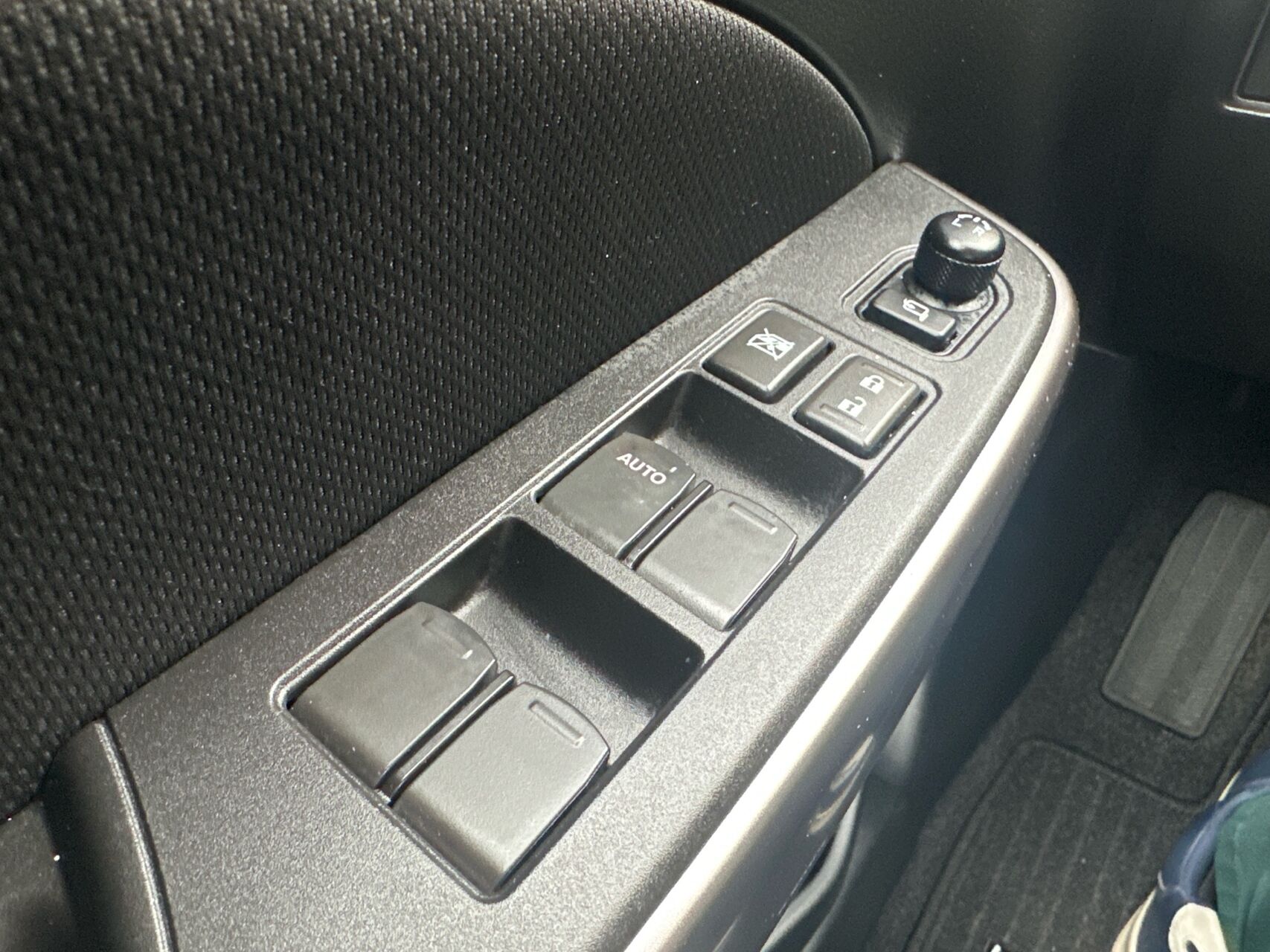 Billede af Suzuki Swift 1,2 Dualjet  Mild hybrid Exclusive AEB 83HK 5d